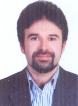 Dr. Mahdi Kiamehr